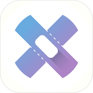 Traffix下载