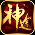 新世界神途仙宠辅助安卓版下载_新世界神途仙宠辅助手机版下载
