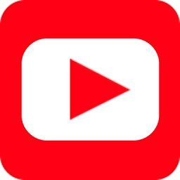 牛马tv官方版 v2.0.0 安卓版