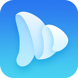 新超影视大全播放器