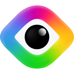 腾讯看点手机版 v3.2.6.301 安卓最新版