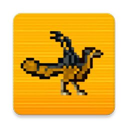 恐龙危机时空封锁游戏 va.1.4.012 安卓版