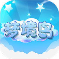 梦境岛安卓版下载_梦境岛手机版下载