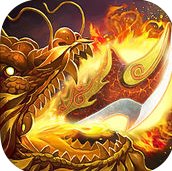 万剑道尊手游官网(暂未上线)