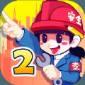 我要盖大楼2安卓版下载_我要盖大楼2手机版下载