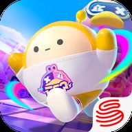 Eggy Party国际服官方版 v1.0.98 最新版安卓版