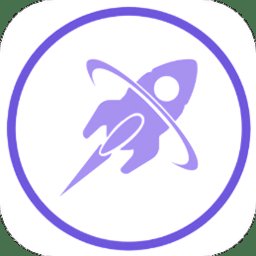 速喵加速极速版软件