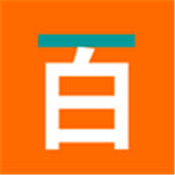 加一笔变新字安卓版下载_加一笔变新字手机版下载