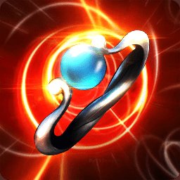 沙城战神h5手游