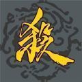 杀神恶魔至尊无敌版安卓版下载_杀神恶魔至尊无敌版手机版下载