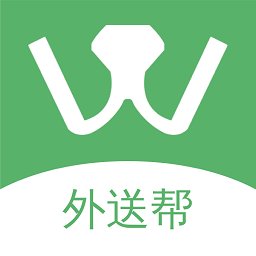 外送帮商家版 v4.5.4 安卓官方版