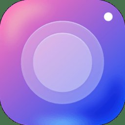 原原相机app v1.14 安卓版