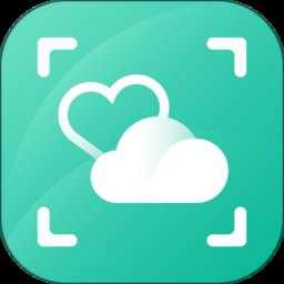 复变云愈app(改名云愈心理) v4.3.0 安卓版