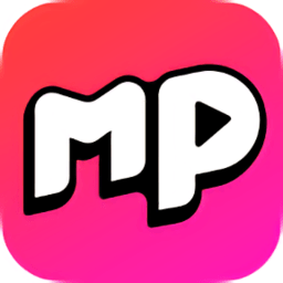 美拍分贝挑战免费 v9.7.000 安卓版