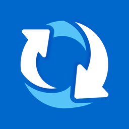 蜻蜓数据恢复app v1.0.0 安卓版