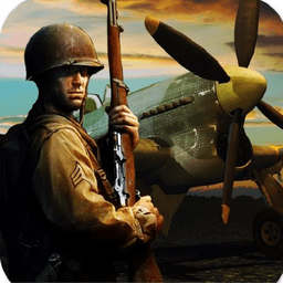 决战沙城之雷霆未来大战游戏 v1.2 安卓手机版