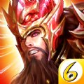 五虎将后传3.0最新版安卓版下载_五虎将后传3.0最新版手机版下载