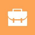 微信图片自动保存助手 v2.0.3.7