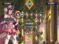 SNK女主大乱斗官方中文版[Steam正版分流]16