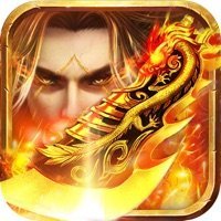 帝王荣耀荣耀之怒安卓版下载_帝王荣耀荣耀之怒手机版下载