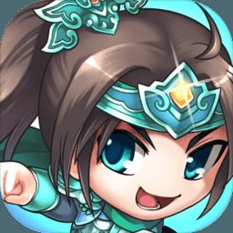 少年三国最新版手游