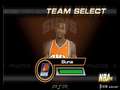 NBA2006中文单机版6