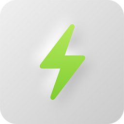 充电秀app v2.0.0 安卓版