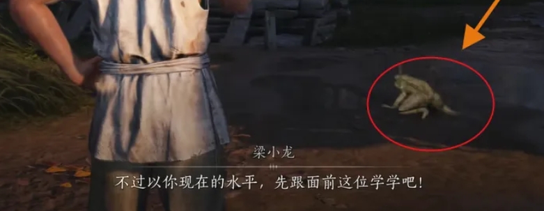 燕云十六声,燕云十六声最新下载 燕云十六声,燕云十六声最新下载