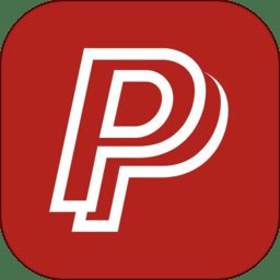 prisma照片编辑器最新版 v1.3 安卓版