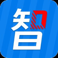 精达智能工厂app最新版 v1.0.74 安卓版安卓版