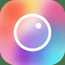 花样相机app v1.0.0 安卓版