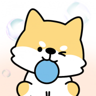 泡泡的日常2.1.2安卓版