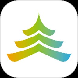 筑人才app手机版