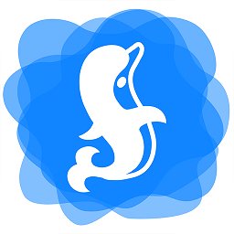 生动科学ar软件手机版 v3.5.1 安卓官方版