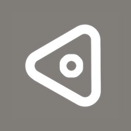 倒放挑战hq软件