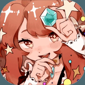 宝石之心安卓版下载_宝石之心手机版下载