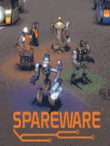 Spareware免安装绿色版电脑版