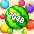 2048球球碰碰碰破解版安卓版下载_2048球球碰碰碰破解版手机版下载