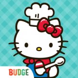 HelloKitty便当安卓版下载_HelloKitty便当手机版下载