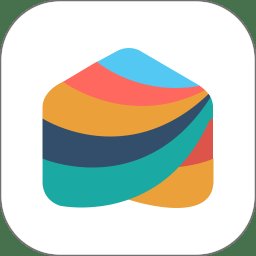 七彩芯业主端app