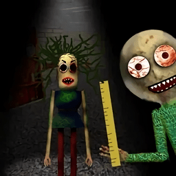 柠檬老师的五夜后宫游戏 v1.0 安卓最新版