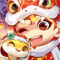 造梦西游OL安卓版 v15.3.0 官方版安卓版