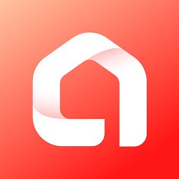 智居life app v1.1.0 安卓版