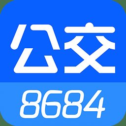 8684离线版app