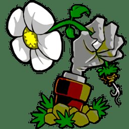 植物大战僵尸射击版游戏手机版 v1.0.3 安卓最新版