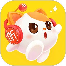 喜马拉雅儿童app v5.15.2 安卓最新版