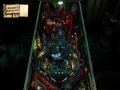 Pinball M免安装绿色正式版 [v1.06]6