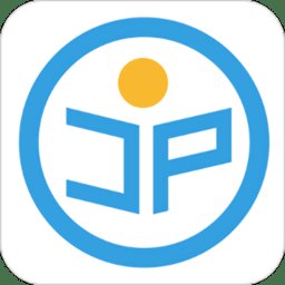 金培网app