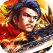 屠龙喋血传奇官方版安卓版下载_屠龙喋血传奇官方版手机版下载