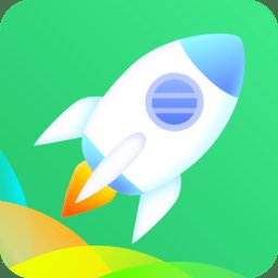 安心清理专家app